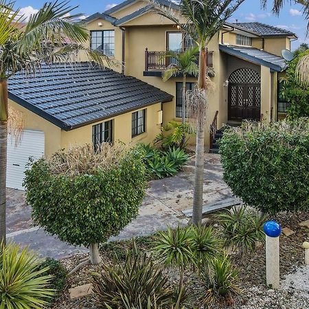 12 Mins To Mel Airport-Good Wood House Apartamento St Albans Exterior foto