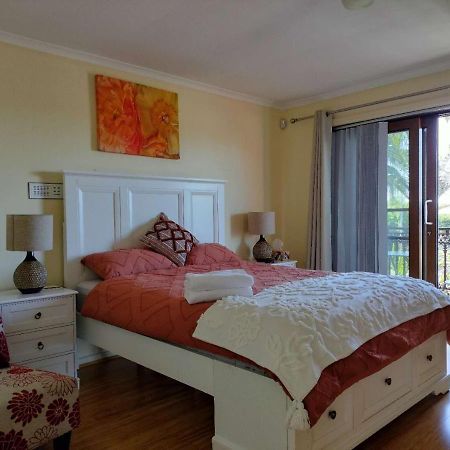 12 Mins To Mel Airport-Good Wood House Apartamento St Albans Exterior foto
