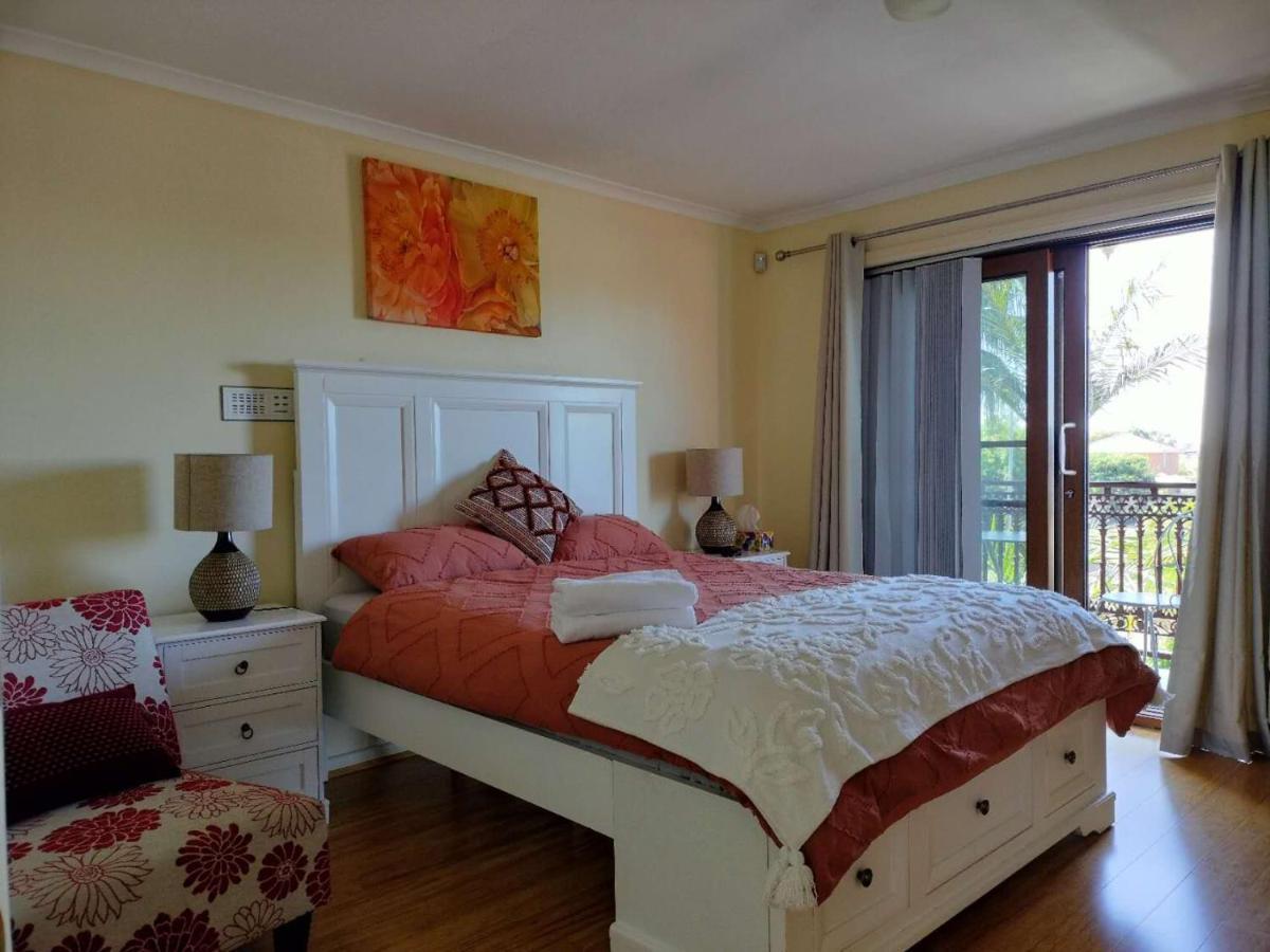 12 Mins To Mel Airport-Good Wood House Apartamento St Albans Exterior foto